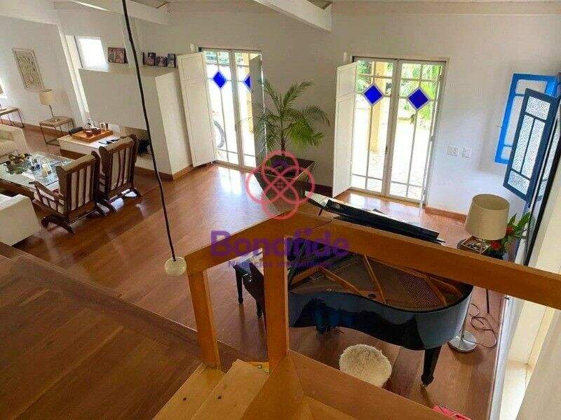 Casa para aluguel no Chácara Malota: 