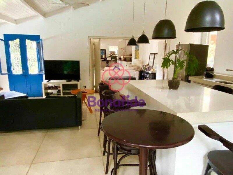 Casa para aluguel no Chácara Malota: 