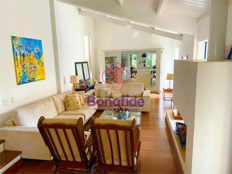 Casa para aluguel no Chácara Malota: 