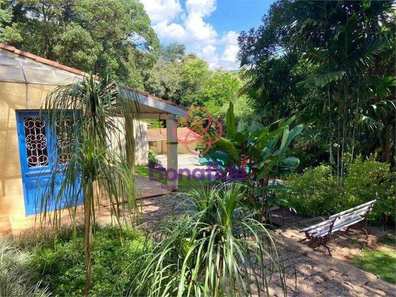 Casa para aluguel no Chácara Malota: 