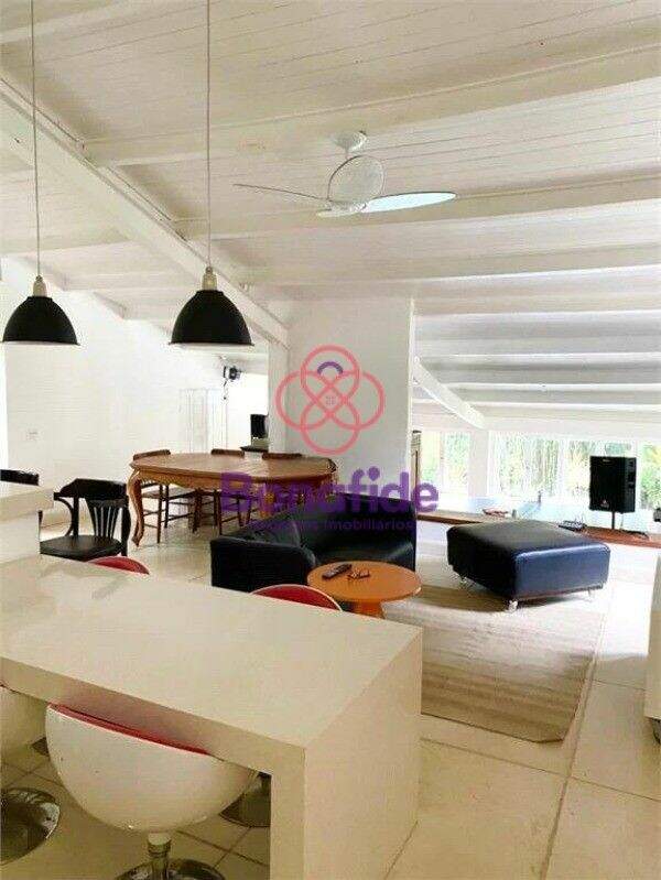 Casa para aluguel no Chácara Malota: 