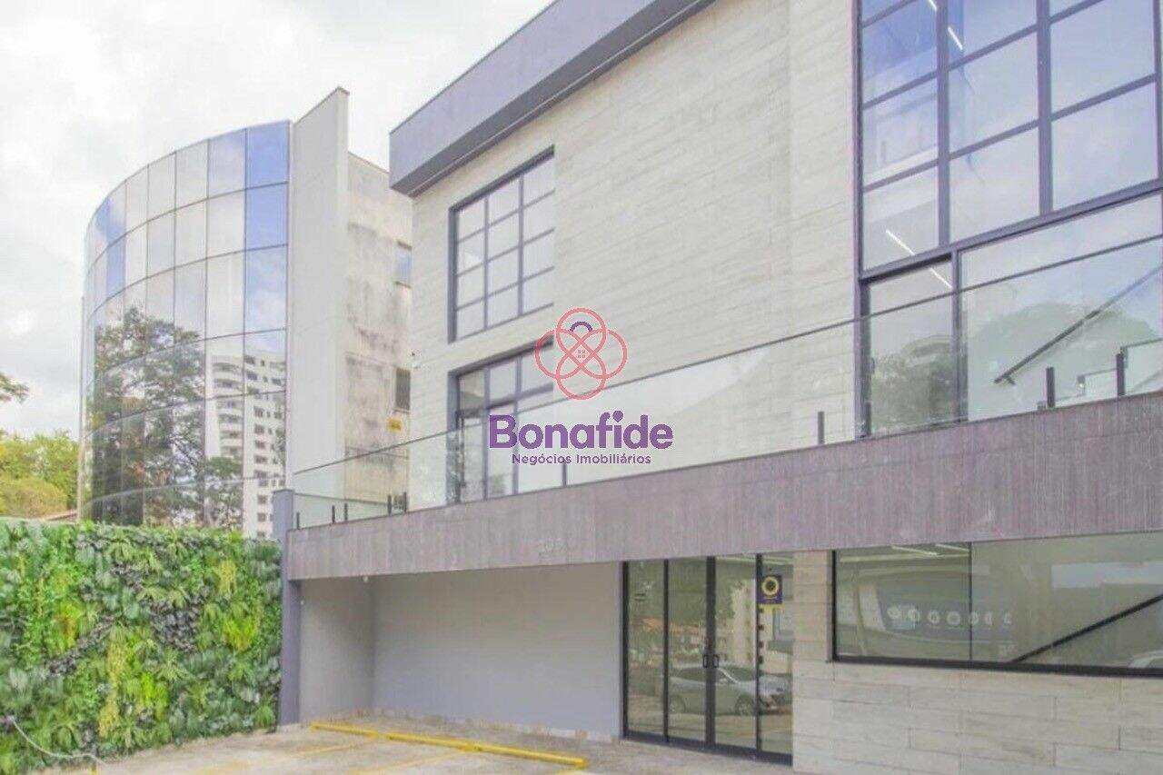 Prédio para aluguel no Chácara Urbana: 