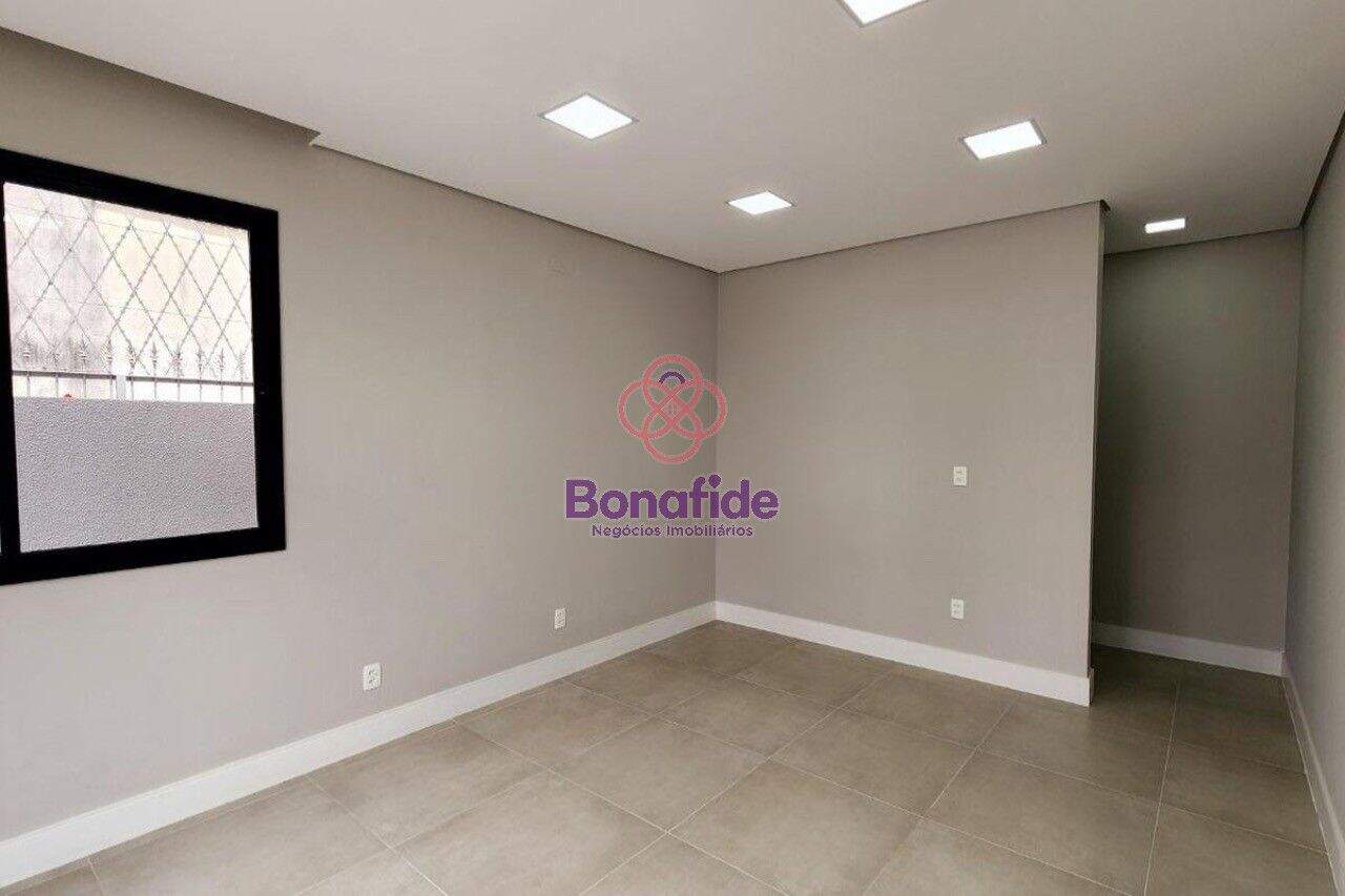 Prédio para aluguel no Chácara Urbana: 