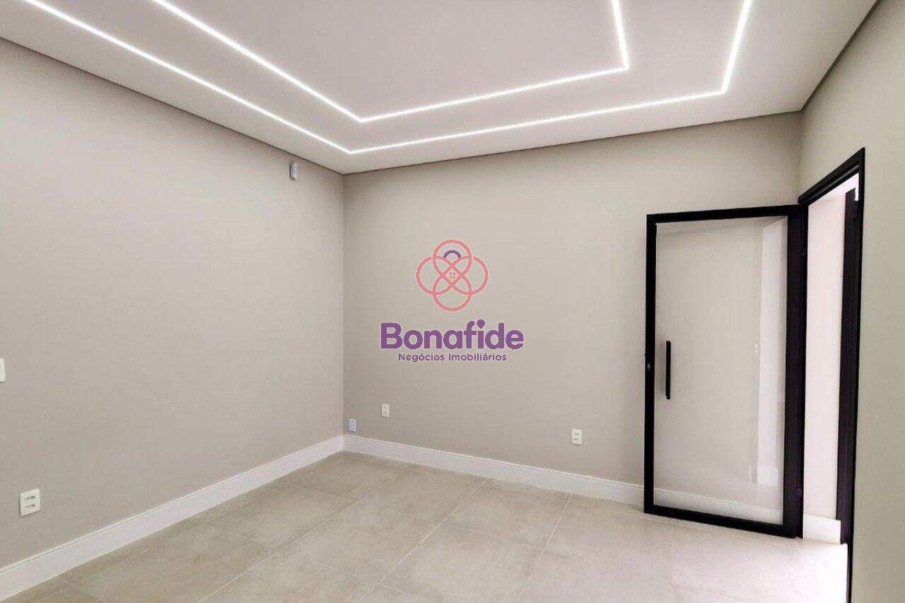 Prédio para aluguel no Chácara Urbana: 