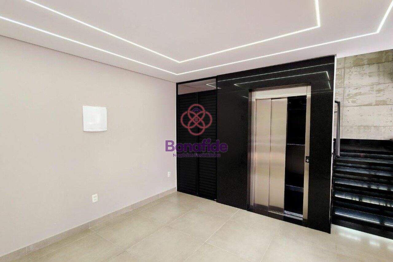 Prédio para aluguel no Chácara Urbana: 