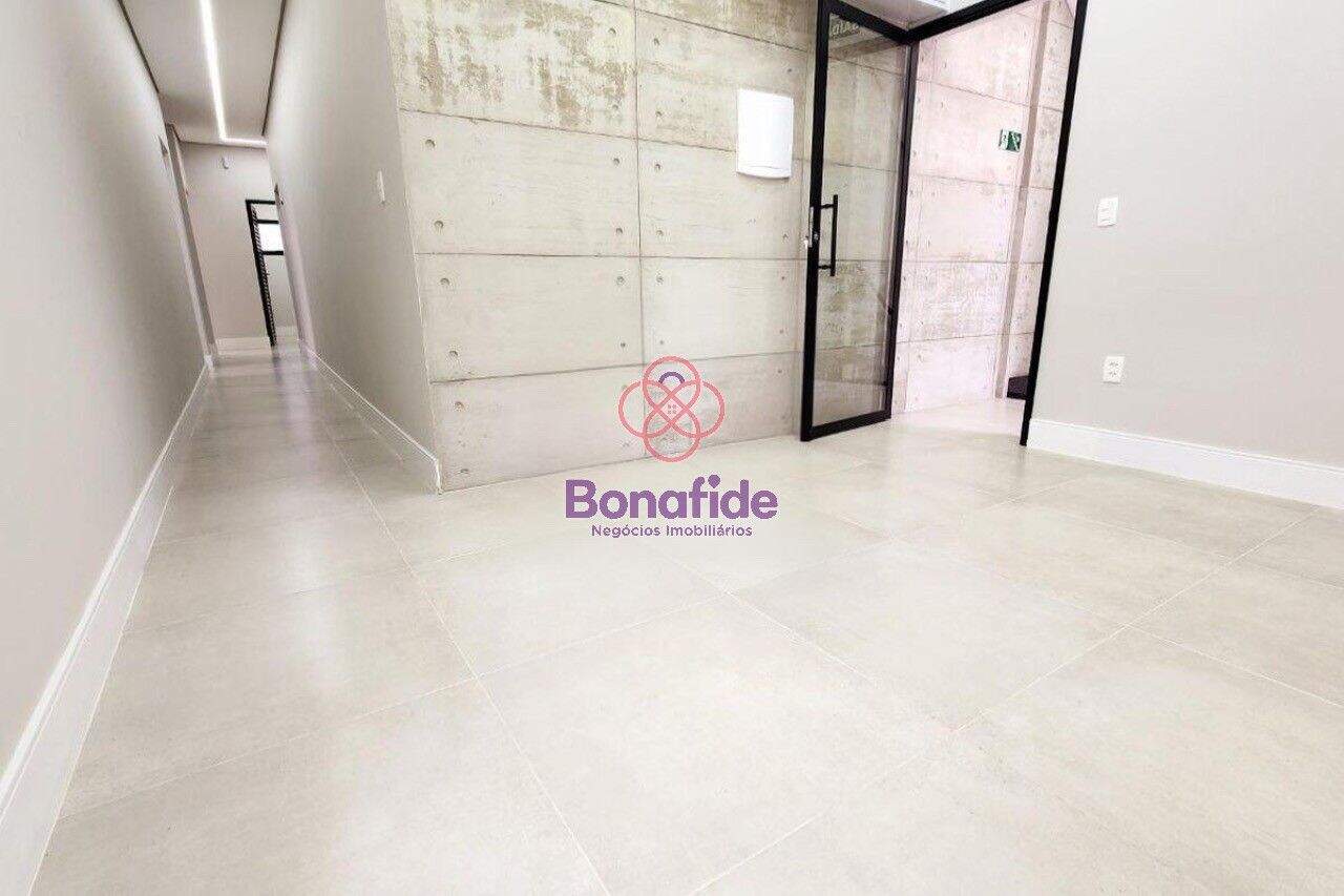 Prédio para aluguel no Chácara Urbana: 