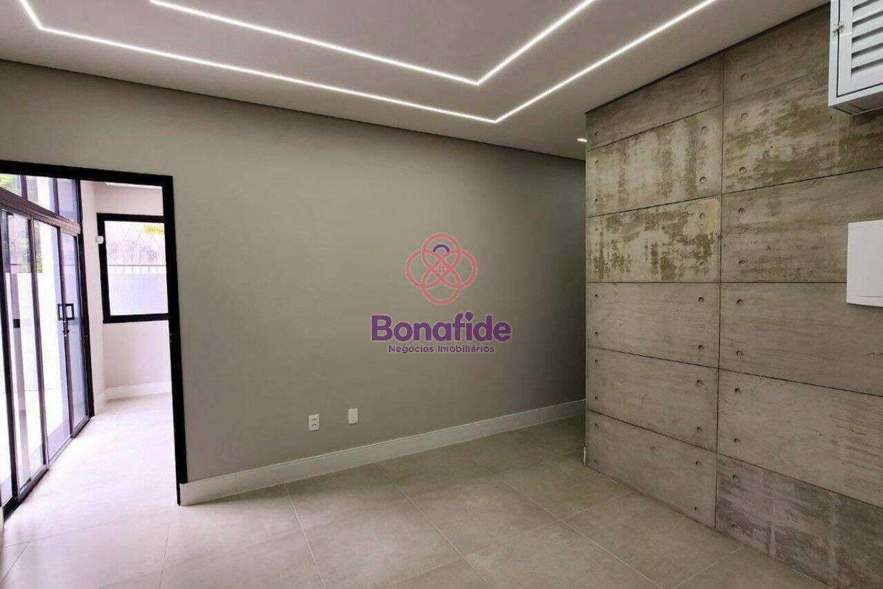 Prédio para aluguel no Chácara Urbana: 