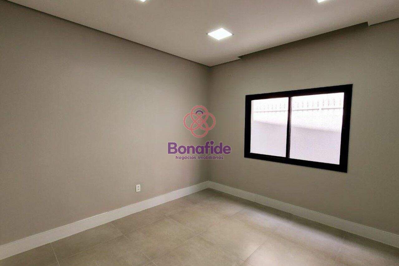 Prédio para aluguel no Chácara Urbana: 