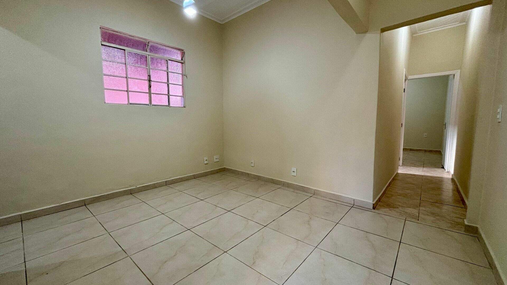 Casa para aluguel no Vila Progresso: 