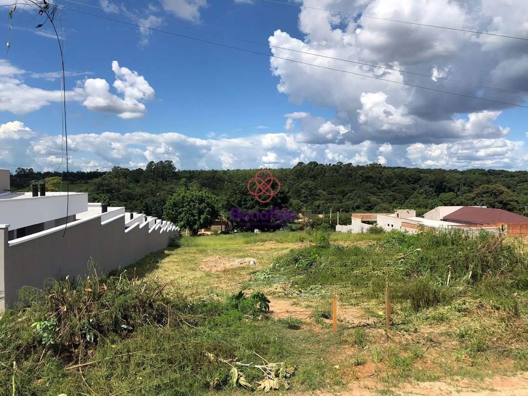 Terreno à venda no Portal do Medeiros: 