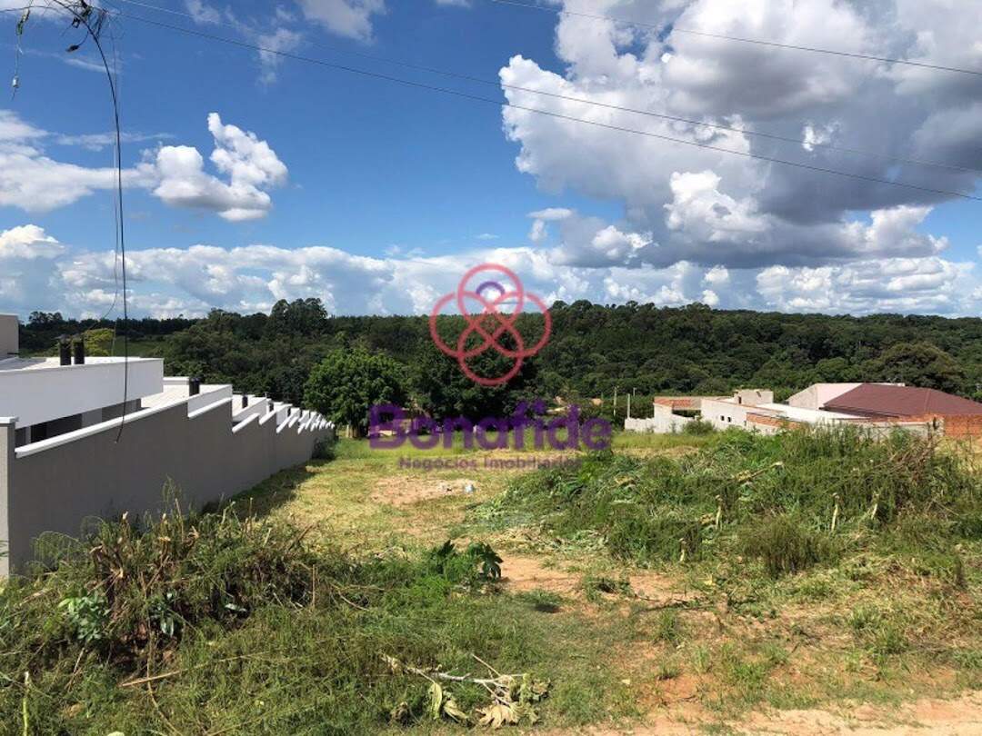 Terreno à venda no Portal do Medeiros: 