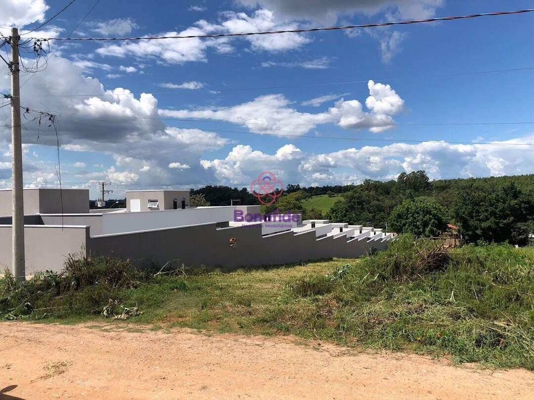 Terreno à venda no Portal do Medeiros: 