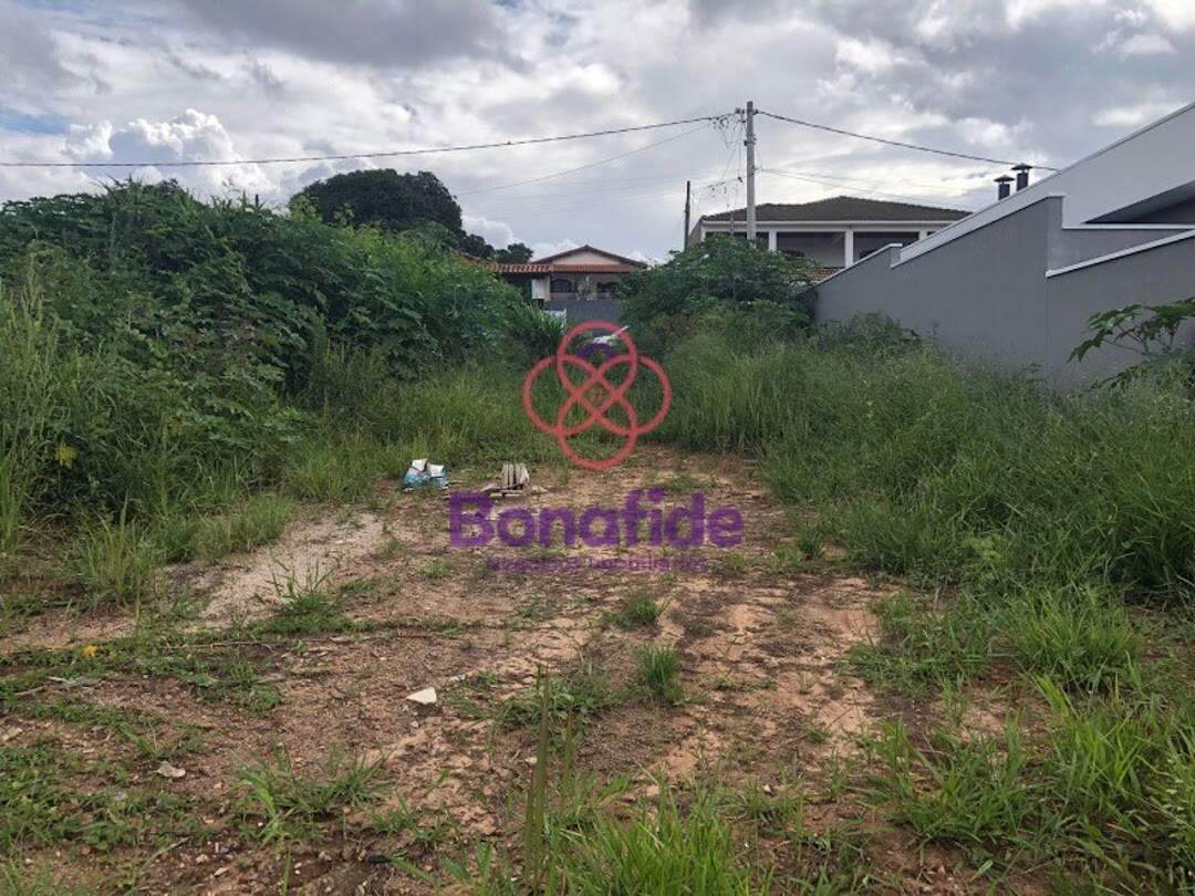 Terreno à venda no Portal do Medeiros: 