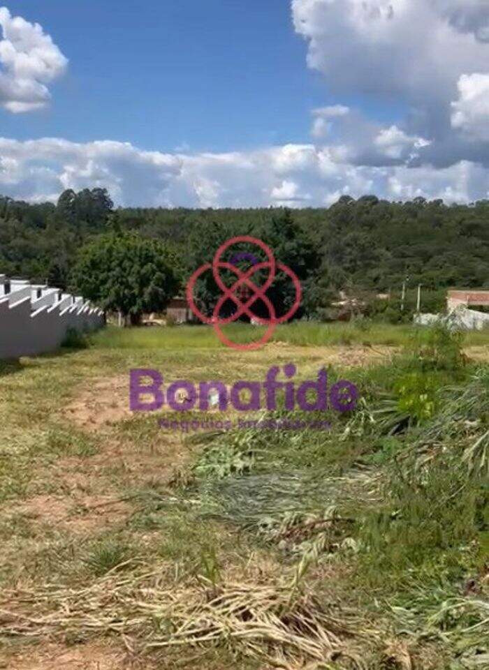 Terreno à venda no Portal do Medeiros: 