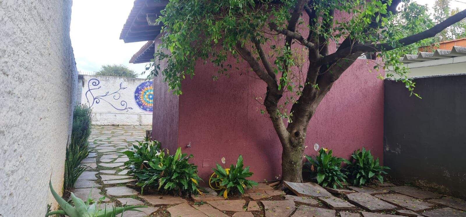 Sala para aluguel no Anhangabaú: 