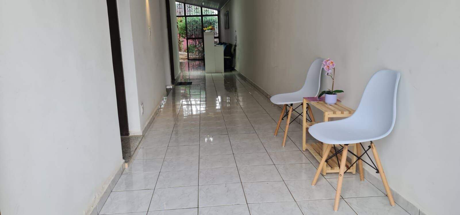 Sala para aluguel no Anhangabaú: 