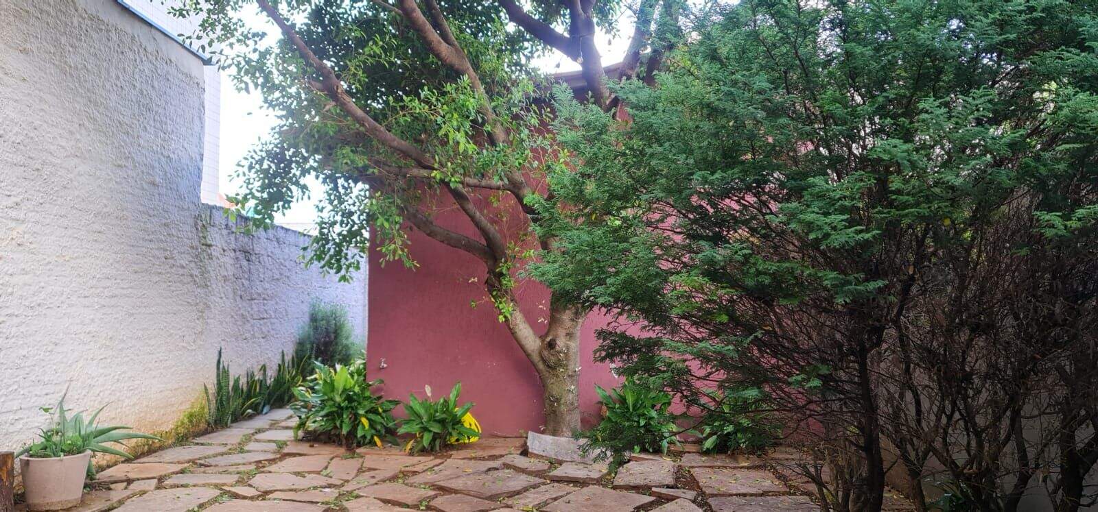 Sala para aluguel no Anhangabaú: 