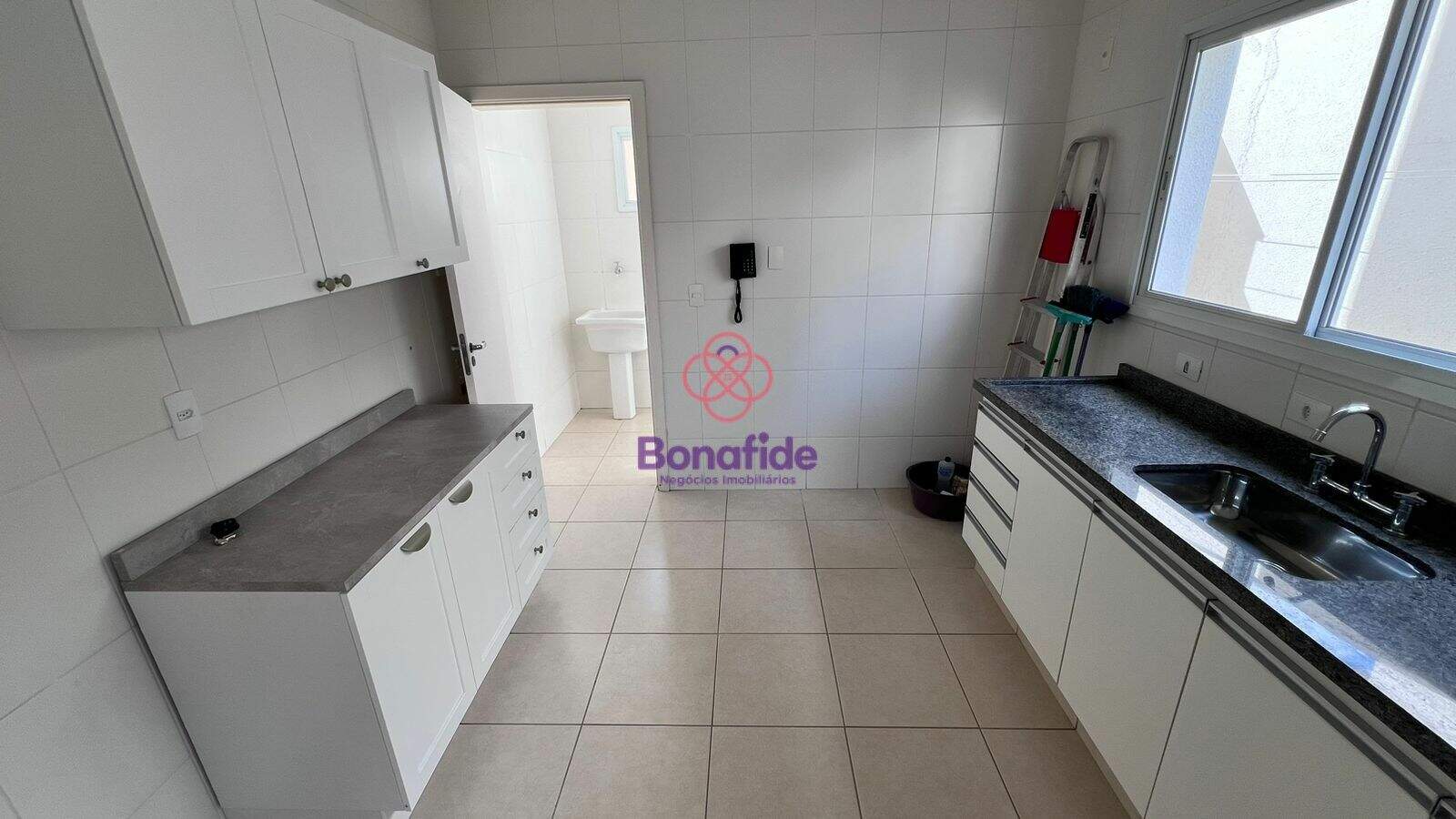 Casa para aluguel no Chácara Morada Mediterrânea: 