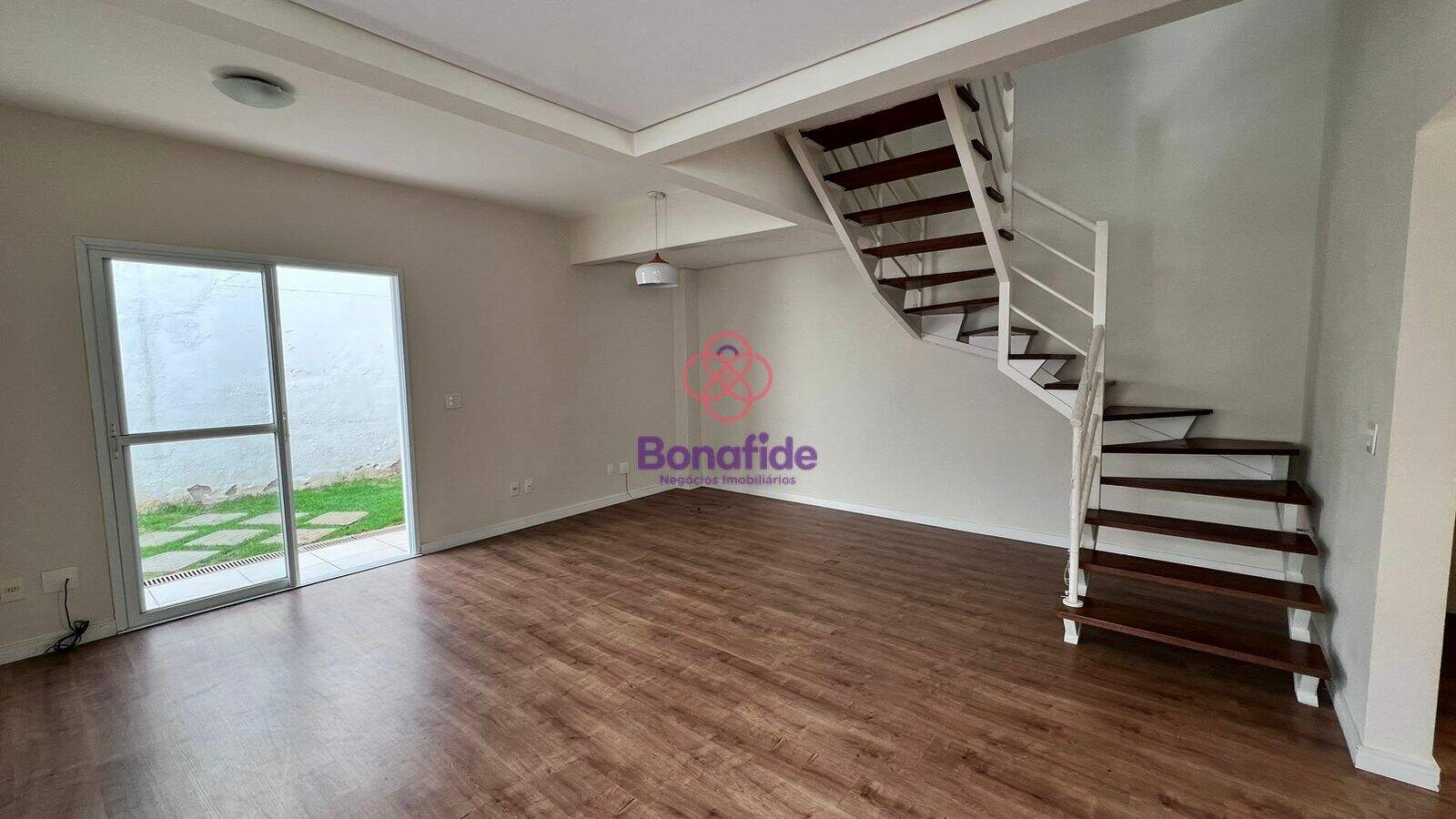 Casa para aluguel no Chácara Morada Mediterrânea: 