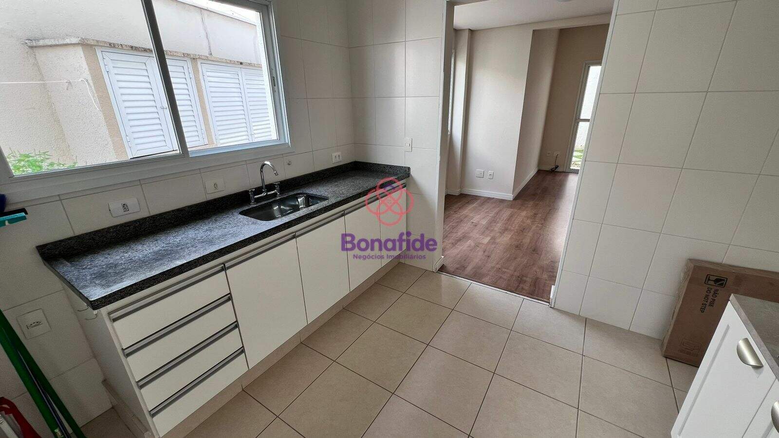 Casa para aluguel no Chácara Morada Mediterrânea: 