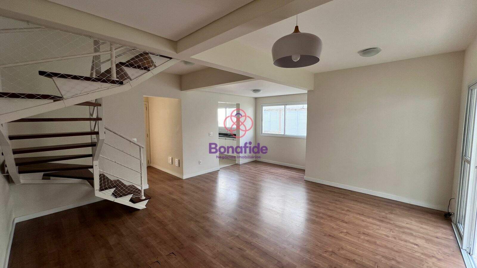 Casa para aluguel no Chácara Morada Mediterrânea: 