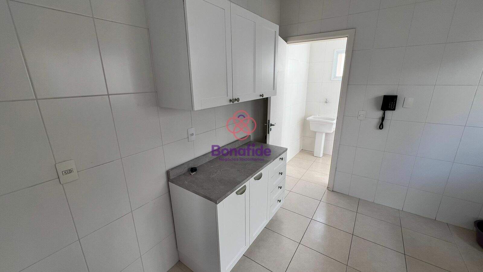 Casa para aluguel no Chácara Morada Mediterrânea: 