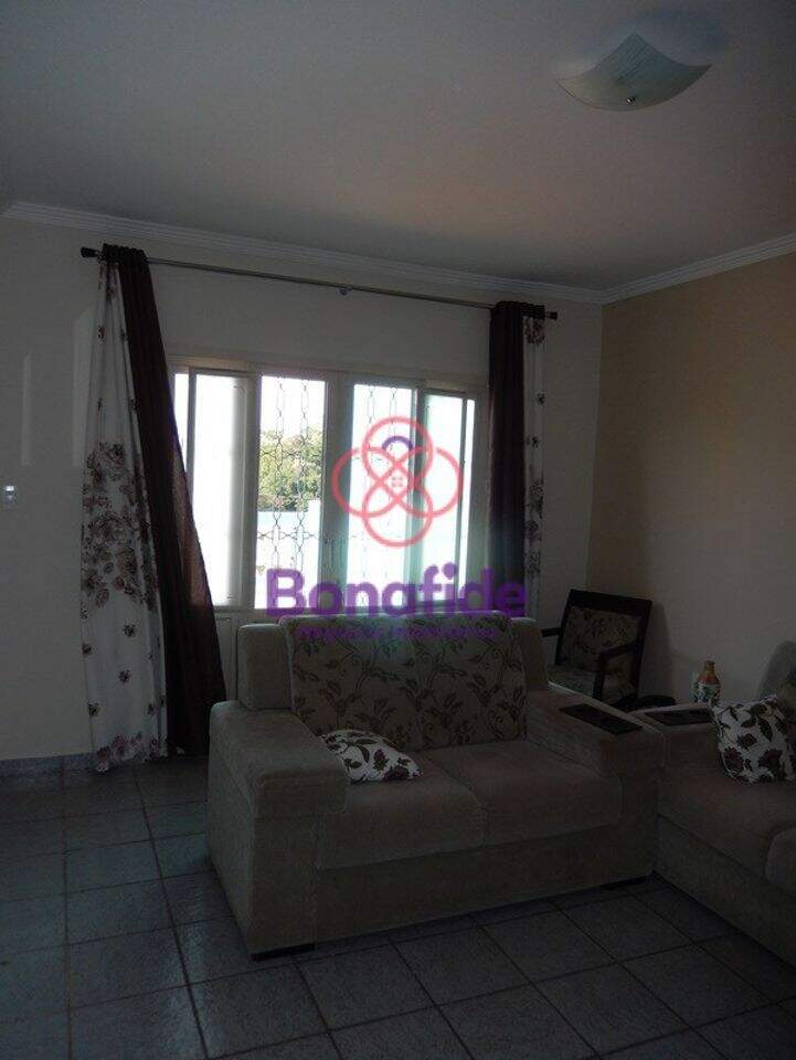 Casa à venda no Cidade Nova: 