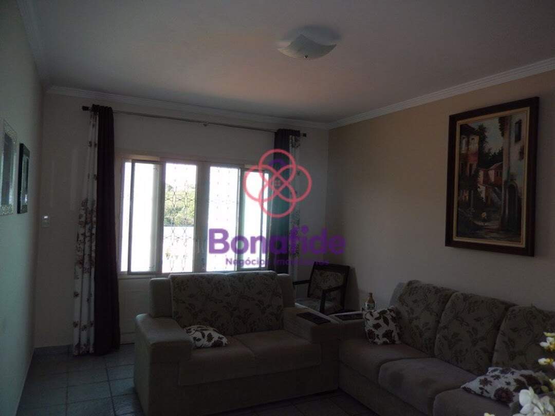 Casa à venda no Cidade Nova: 