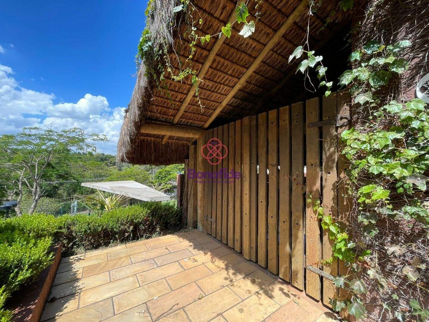 Casa para aluguel no Jacaré: 