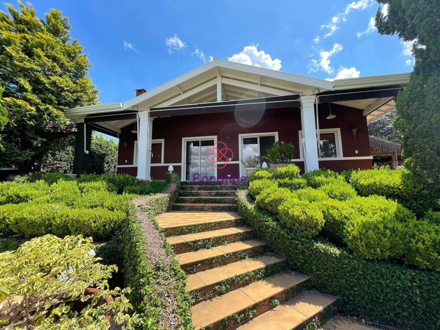 Casa para aluguel no Jacaré: 