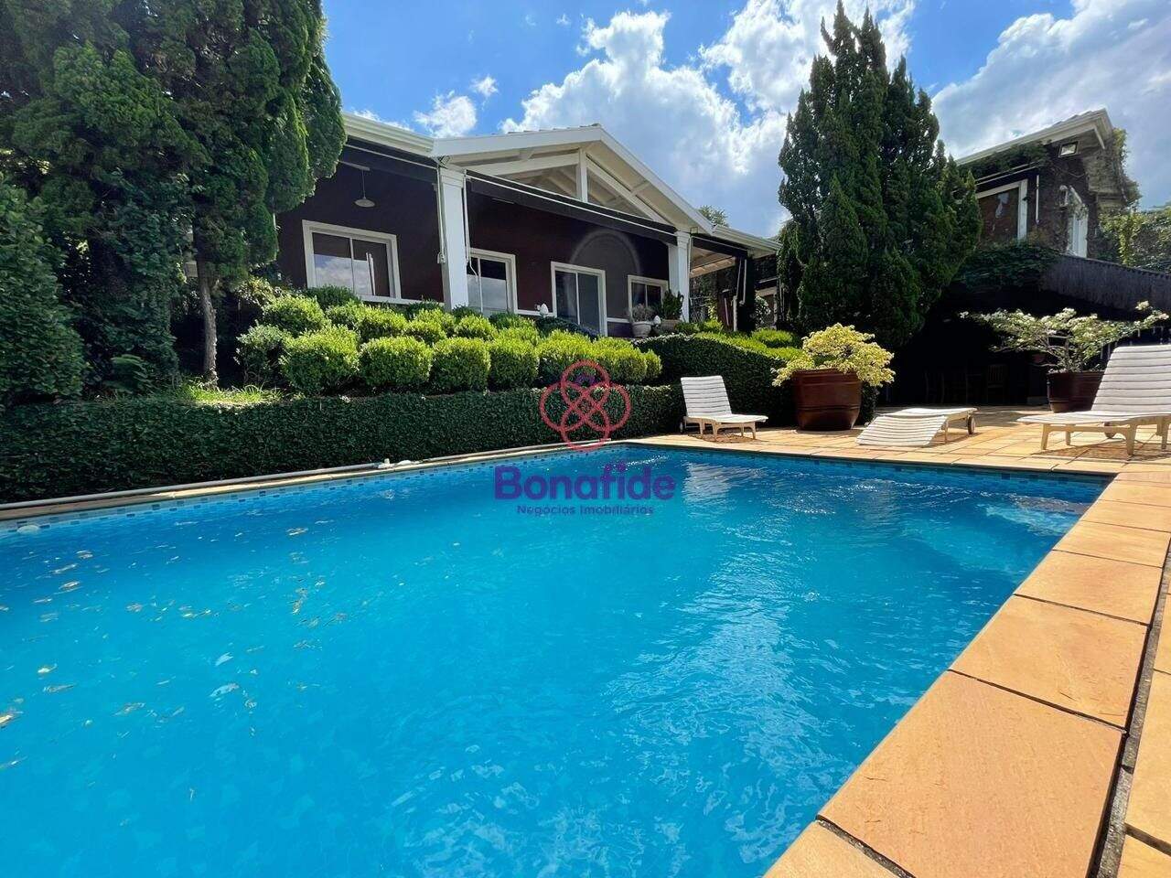 Casa para aluguel no Jacaré: 