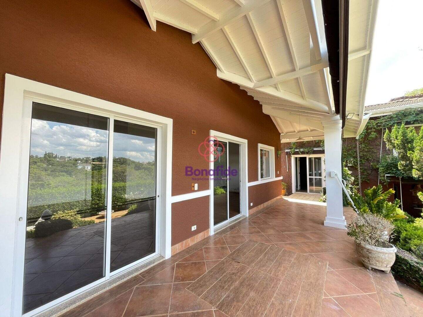 Casa para aluguel no Jacaré: 