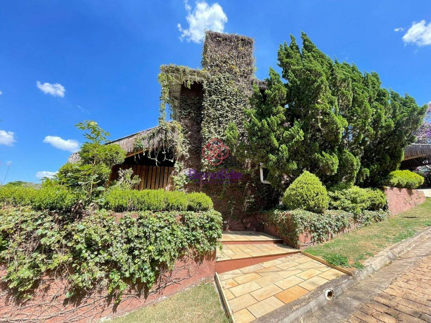 Casa para aluguel no Jacaré: 
