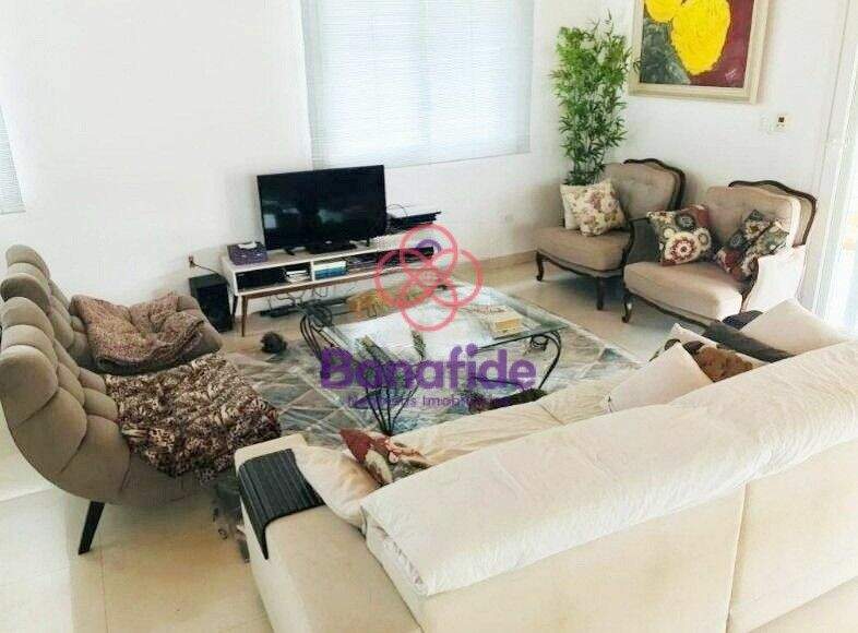 Casa para aluguel no Serra dos Lagos: 