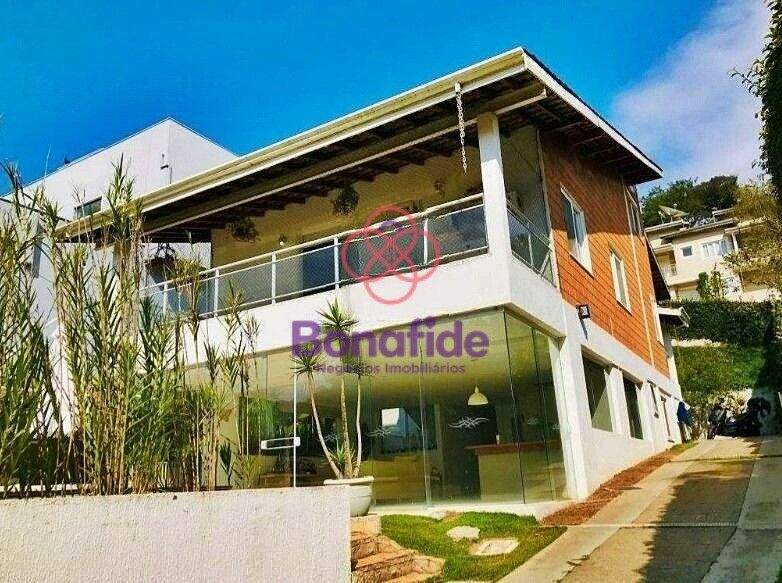 Casa para aluguel no Serra dos Lagos: 