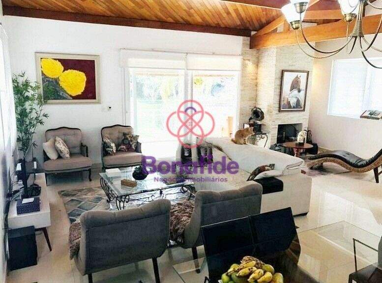 Casa para aluguel no Serra dos Lagos: 