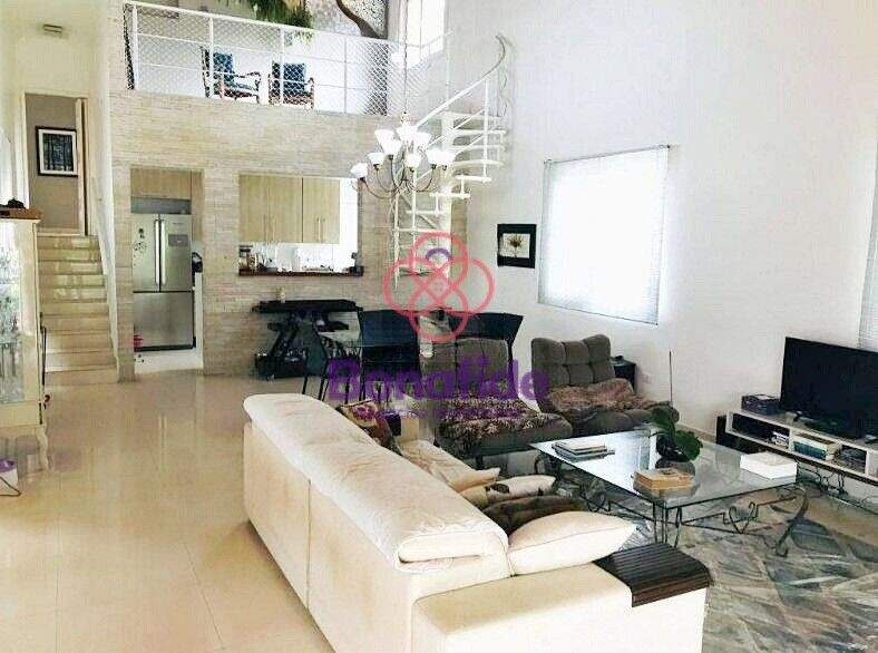 Casa para aluguel no Serra dos Lagos: 