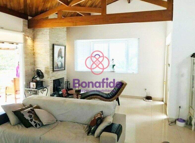 Casa para aluguel no Serra dos Lagos: 