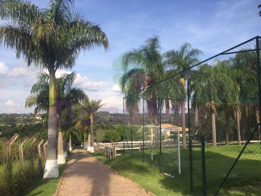 Rancho à venda no Jardim Primavera: 