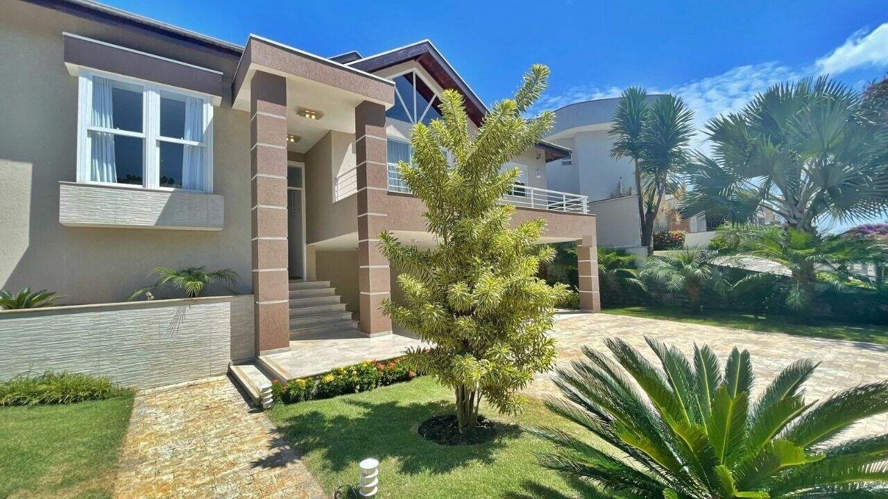 Casa para aluguel no Marco Leite: 