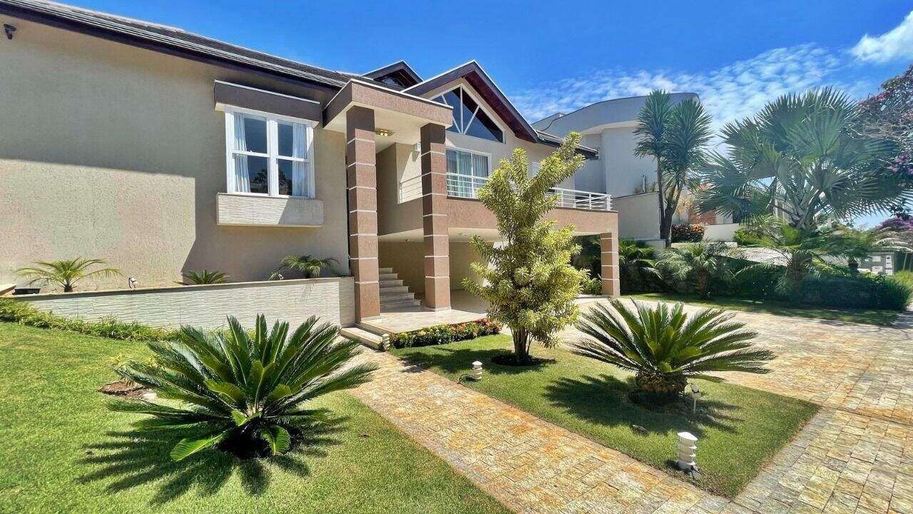 Casa para aluguel no Marco Leite: 