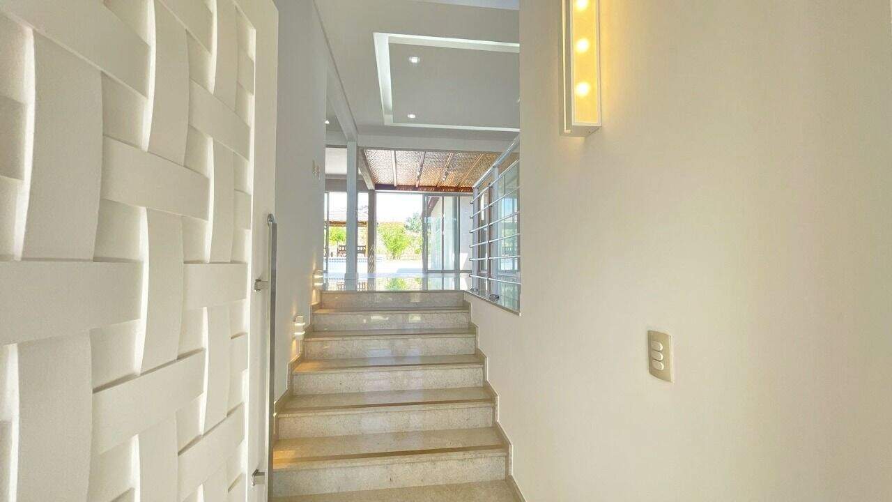 Casa para aluguel no Marco Leite: 