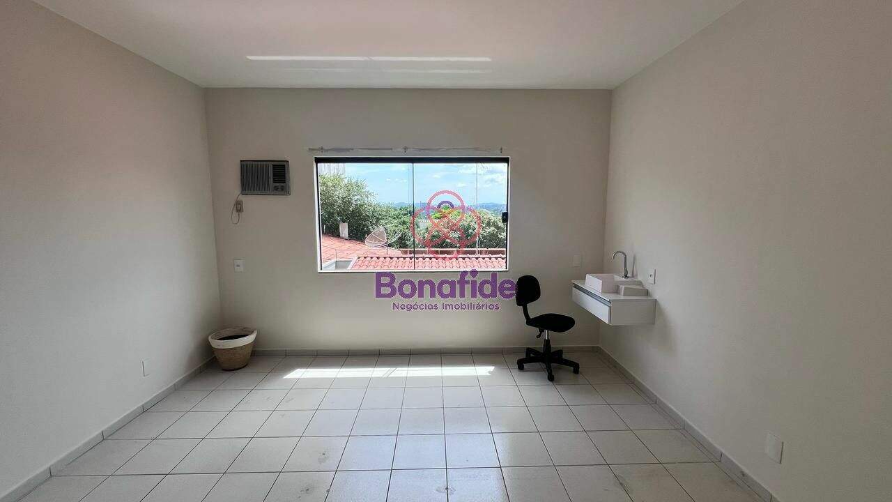 Sala para aluguel no Anhangabaú: 