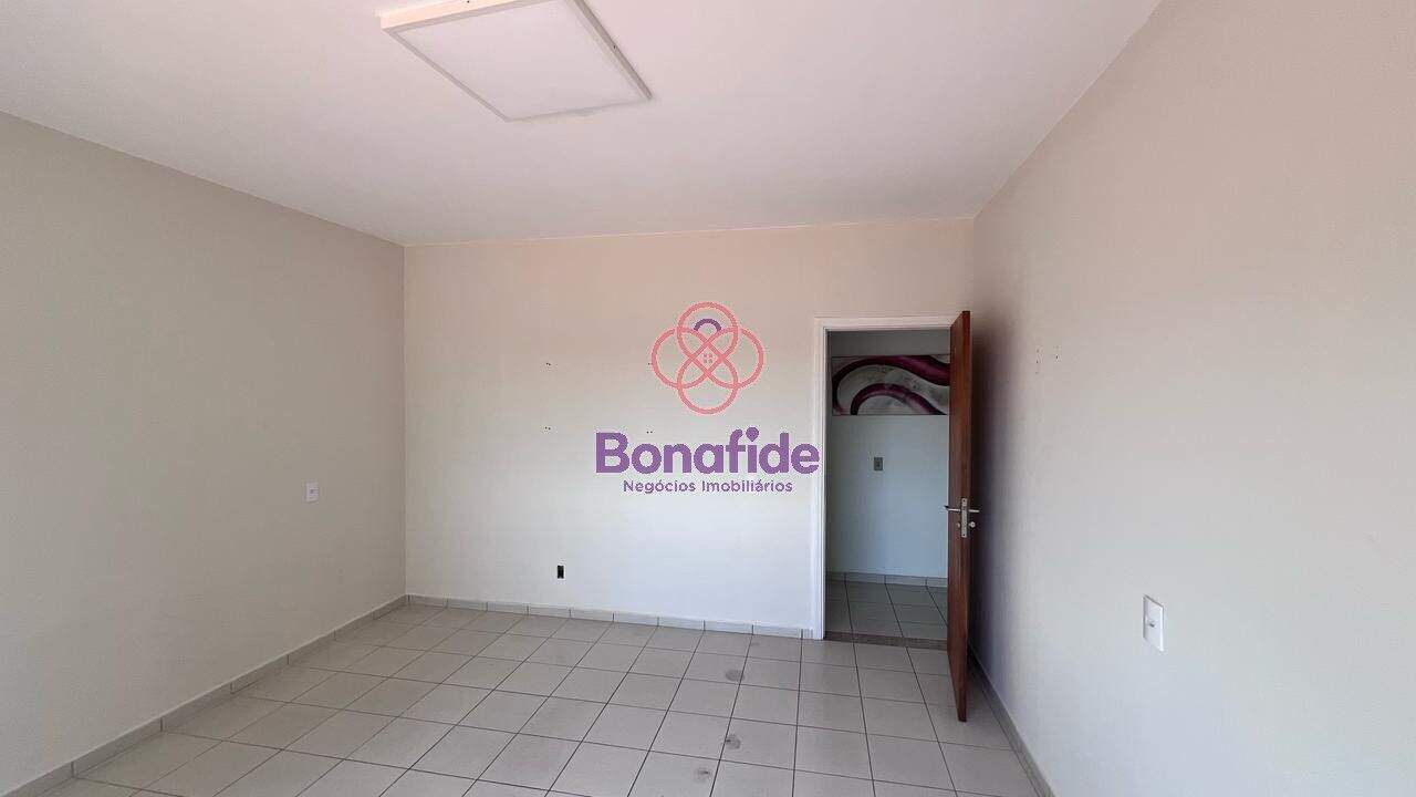 Sala para aluguel no Anhangabaú: 