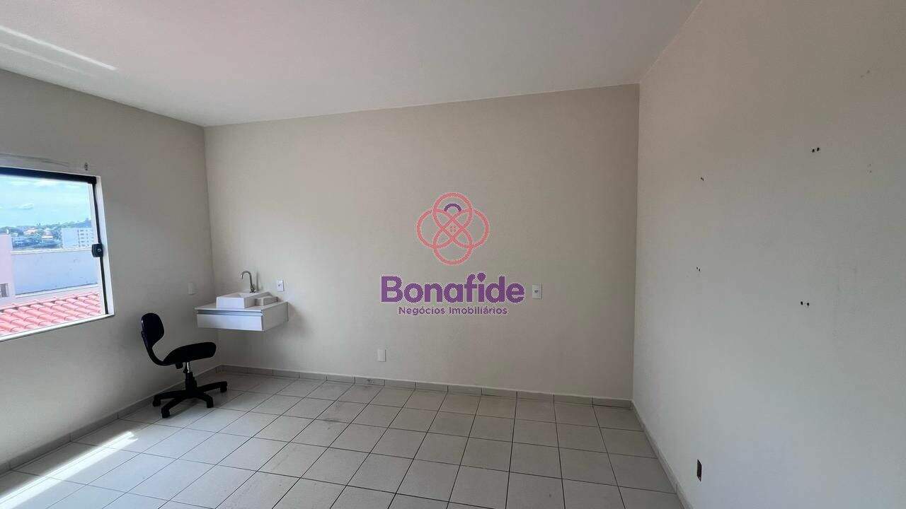 Sala para aluguel no Anhangabaú: 