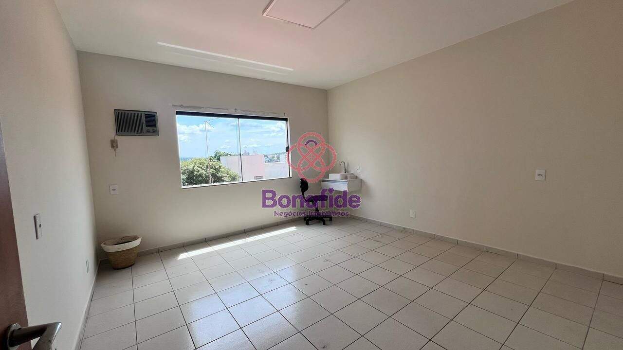 Sala para aluguel no Anhangabaú: 