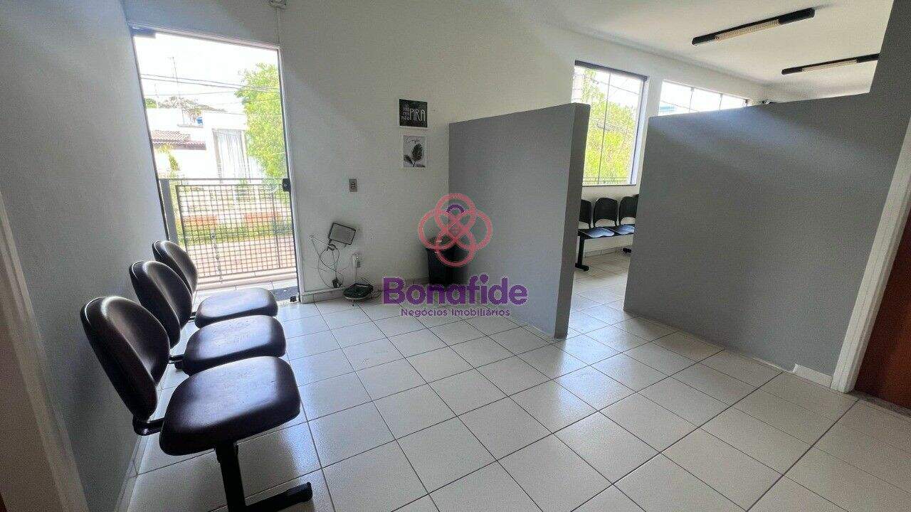 Sala para aluguel no Anhangabaú: 