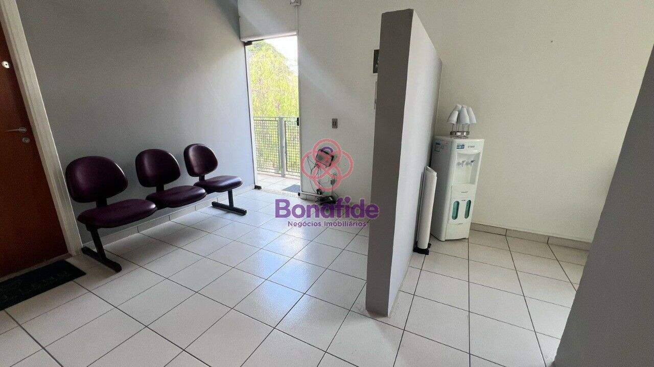 Sala para aluguel no Anhangabaú: 