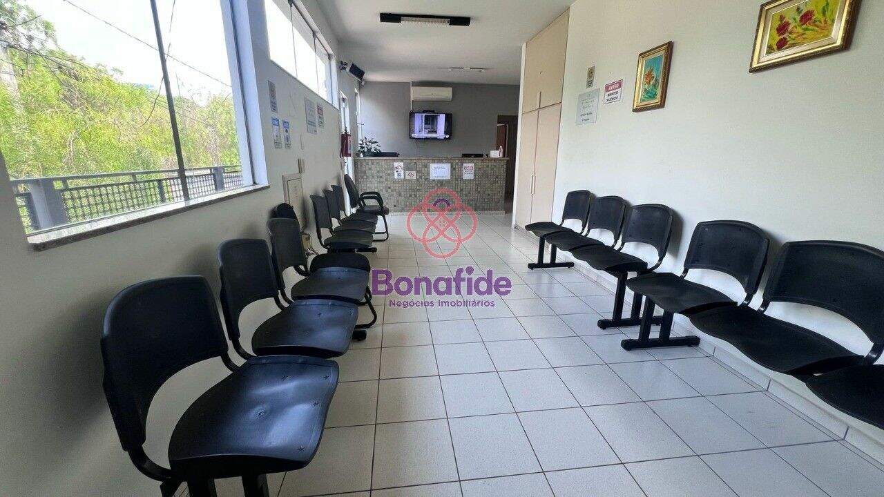 Sala para aluguel no Anhangabaú: 