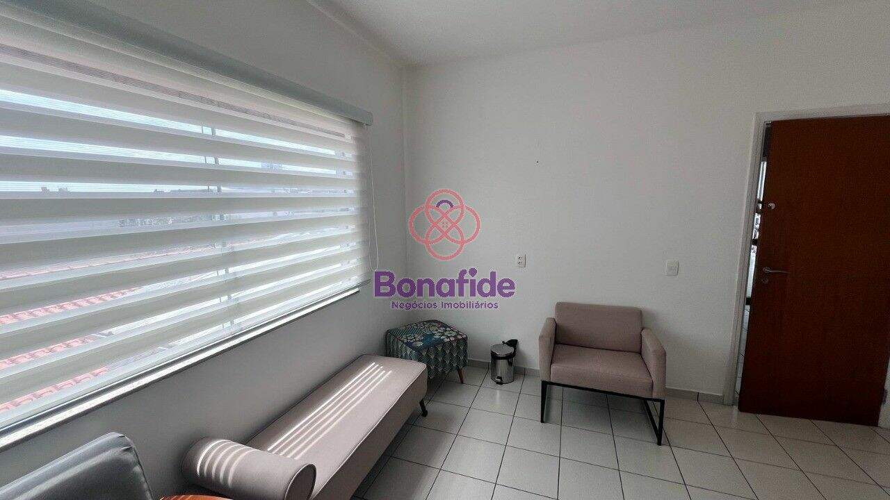 Sala para aluguel no Anhangabaú: 